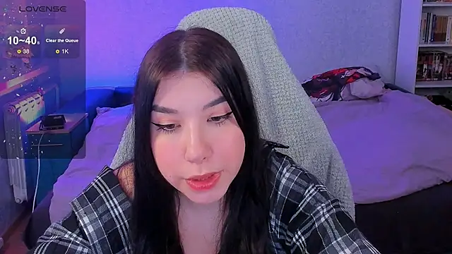 kellyharris online show from December 21, 2024, 1:53 pm