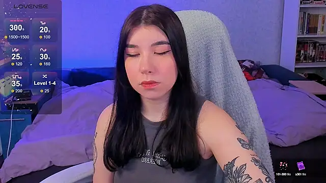 kellyharris online show from December 25, 2024, 1:30 pm