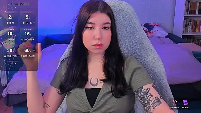 kellyharris online show from January 20, 2025, 3:50 pm