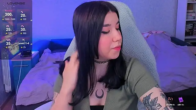 kellyharris online show from February 7, 2025, 4:14 pm