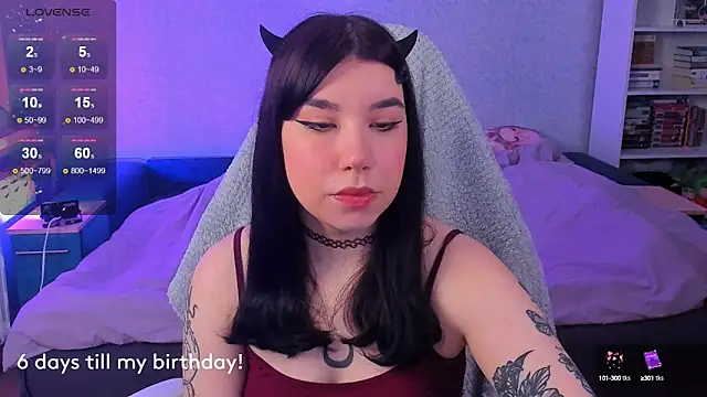 kellyharris online show from February 22, 2025, 1:35 pm