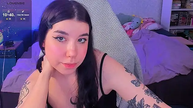 kellyharris online show from March 1, 2025, 6:32 pm