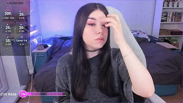 kellyharris online show from October 13, 2025, 2:50 pm