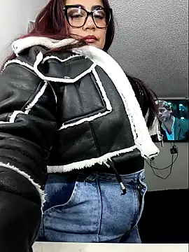 silvia lane online show from March 8, 2026, 3:27 pm