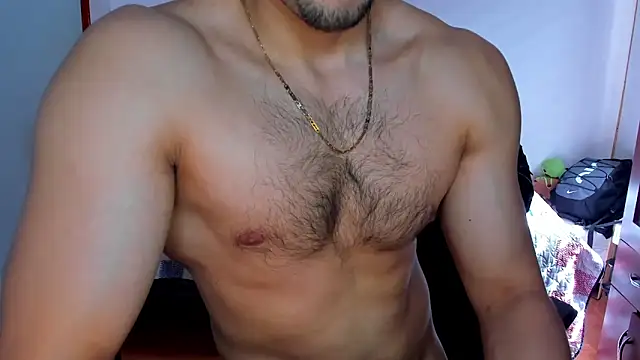 Tommy Bred online show from October 29, 2025, 6:31 pm