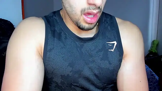 Tommy Bred online show from November 14, 2025, 7:01 pm