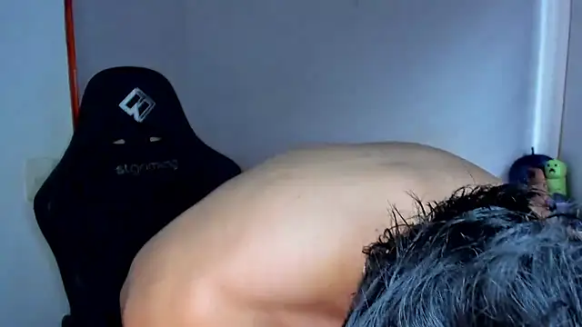 Tommy Bred online show from January 10, 2026, 5:26 pm