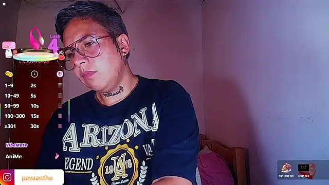 Snapshot of Yessi_rousse chatting on February 8, 2026, 5:16 pm Yessi rousse online show from February 8, 2026, 5:16 pm