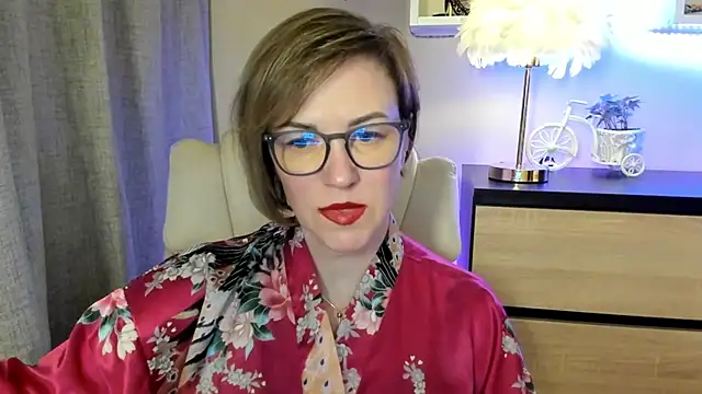 feliziaDesire online show from October 27, 2025, 2:21 pm