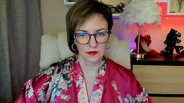 feliziaDesire online show from November 15, 2025, 3:59 am