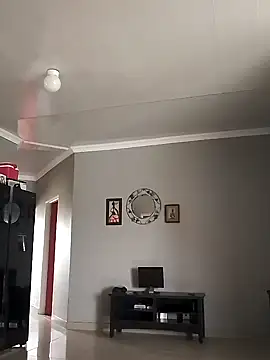 TheTwist online show from February 17, 2025, 7:26 am