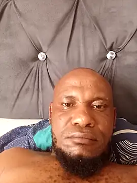 TheTwist online show from March 30, 2026, 1:12 pm