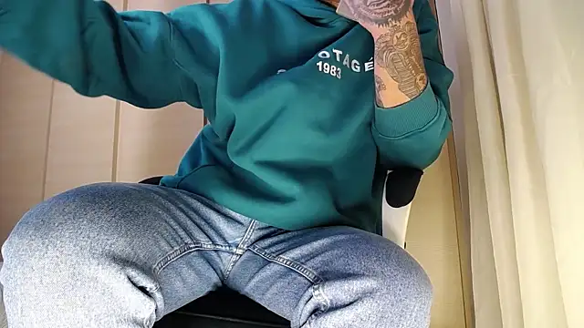 FindomJason online show from December 13, 2024, 2:49 pm