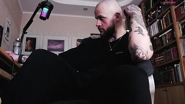 FindomJason online show from February 11, 2026, 10:09 am