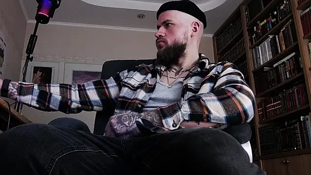 FindomJason online show from March 3, 2026, 8:09 am