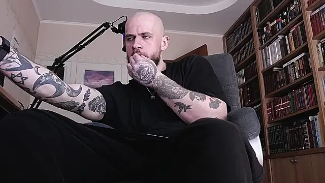 FindomJason online show from March 15, 2026, 7:14 am