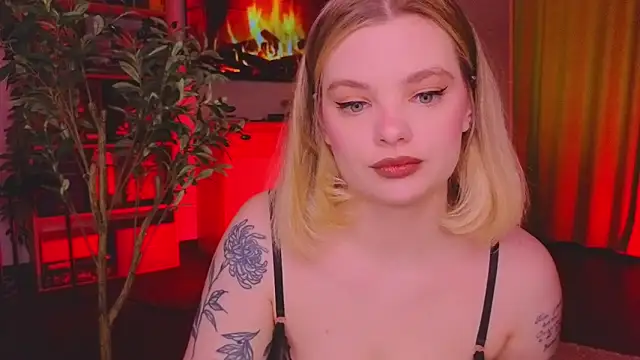 Snapshot of Hottie_Jane chatting on April 26, 2026, 9:18 am Hottie Jane online show from April 26, 2026, 9:18 am