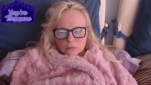 martachatte online show from March 31, 2026, 8:59 am