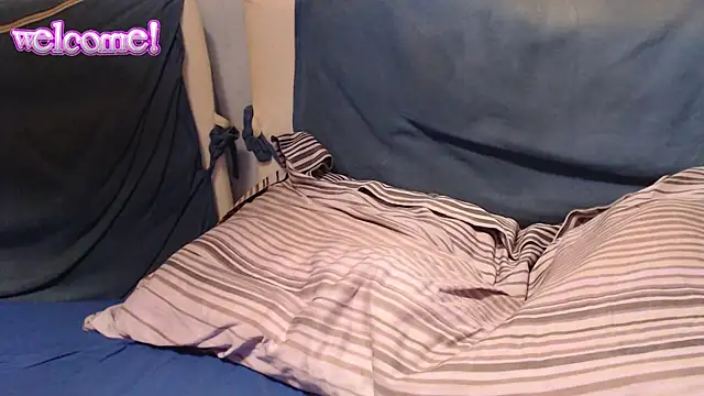 martachatte online show from April 9, 2026, 7:52 pm