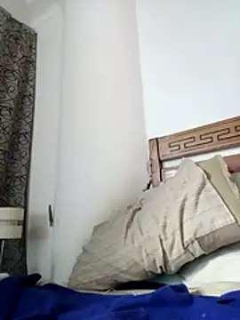 Pacobakan042 online show from November 22, 2025, 11:09 am