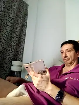 Pacobakan042 online show from December 18, 2025, 10:49 pm