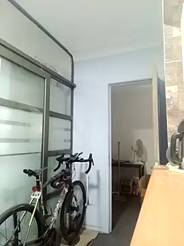 Pacobakan042 online show from March 23, 2026, 1:20 am