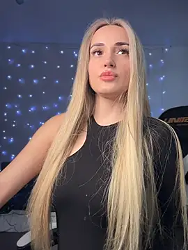 minalawarden online show from March 17, 2025, 10:38 am