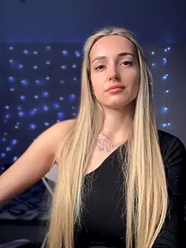 minalawarden online show from October 14, 2025, 10:05 am