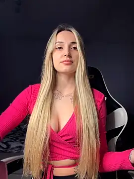 minalawarden online show from December 18, 2025, 9:59 am