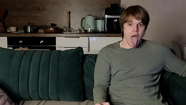 Snapshot of hornyassfuk1 chatting on March 4, 2026, 12:49 am hornyassfuk1 online show from March 4, 2026, 12:49 am