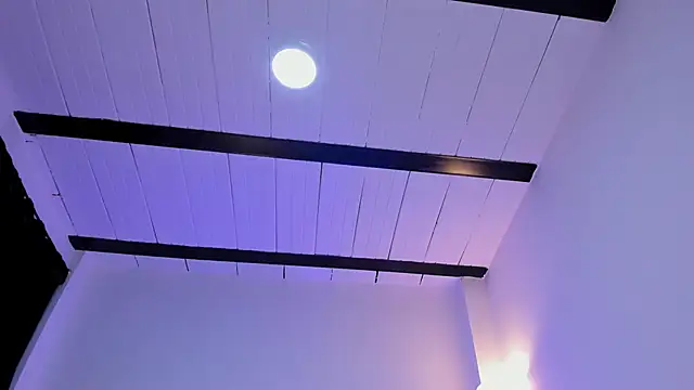 ice grace online show from October 18, 2025, 10:27 am