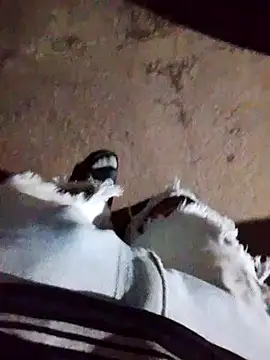 Uriel1615 online show from October 6, 2025, 6:11 am