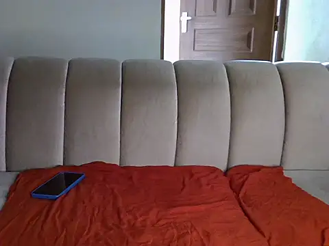 SexyyCinderella online show from November 20, 2025, 5:40 am