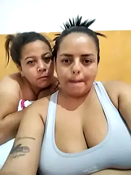 Rossestoner online show from February 23, 2025, 9:48 pm