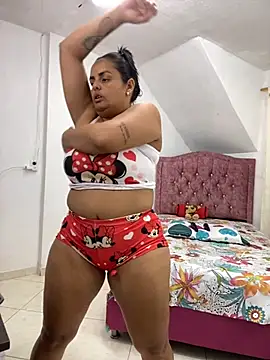 Rossestoner online show from December 4, 2025, 7:33 pm