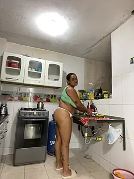 Snapshot of Rossestoner chatting on March 6, 2026, 10:23 am Rossestoner online show from March 6, 2026, 10:23 am