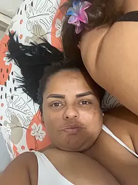 Snapshot of Rossestoner chatting on March 25, 2026, 12:27 am Rossestoner online show from March 25, 2026, 12:27 am