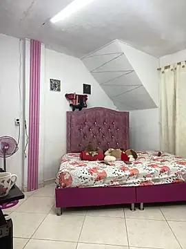 Snapshot of Rossestoner chatting on March 25, 2026, 12:33 pm Rossestoner online show from March 25, 2026, 12:33 pm