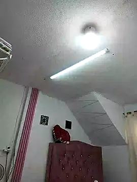 Snapshot of Rossestoner chatting on April 12, 2026, 7:08 pm Rossestoner online show from April 12, 2026, 7:08 pm