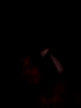 hungpenis210 online show from February 23, 2026, 10:23 am