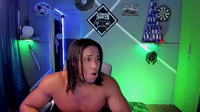 Snapshot of Carl_Smithh chatting on January 15, 2025, 4:25 am Carl Smithh online show from January 15, 2025, 4:25 am