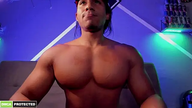 Snapshot of Carl_Smithh chatting on October 10, 2025, 4:50 pm Carl Smithh online show from October 10, 2025, 4:50 pm