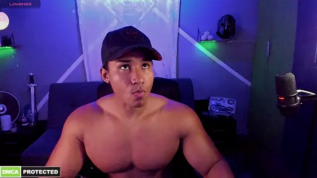 Snapshot of Carl_Smithh chatting on October 11, 2025, 4:55 am Carl Smithh online show from October 11, 2025, 4:55 am