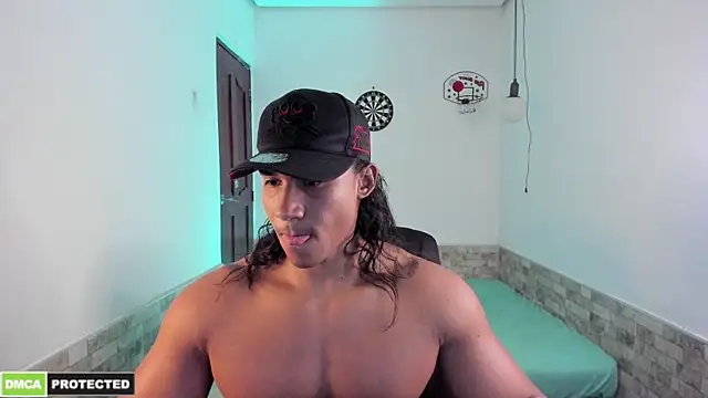 Carl Smithh online show from November 16, 2025, 3:01 am