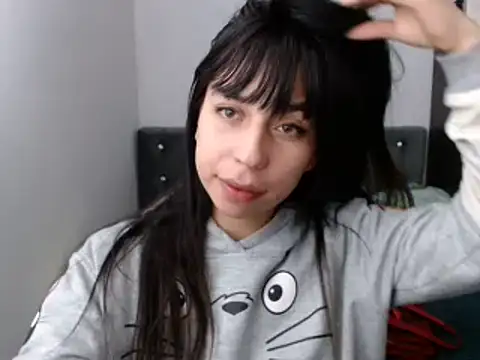 Snapshot of xx_nath_xx chatting on December 14, 2024, 1:28 am xx nath xx online show from December 14, 2024, 1:28 am