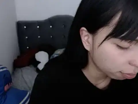 Snapshot of xx_nath_xx chatting on December 21, 2024, 2:52 am xx nath xx online show from December 21, 2024, 2:52 am