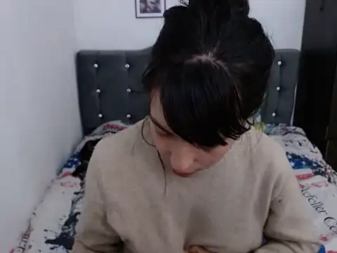 Snapshot of xx_nath_xx chatting on January 9, 2025, 2:11 am xx nath xx online show from January 9, 2025, 2:11 am