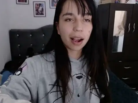 Snapshot of xx_nath_xx chatting on January 16, 2025, 3:45 am xx nath xx online show from January 16, 2025, 3:45 am