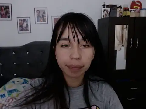 Snapshot of xx_nath_xx chatting on January 30, 2025, 2:49 am xx nath xx online show from January 30, 2025, 2:49 am