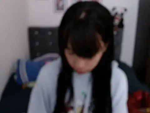 Snapshot of xx_nath_xx chatting on February 4, 2025, 6:38 pm xx nath xx online show from February 4, 2025, 6:38 pm